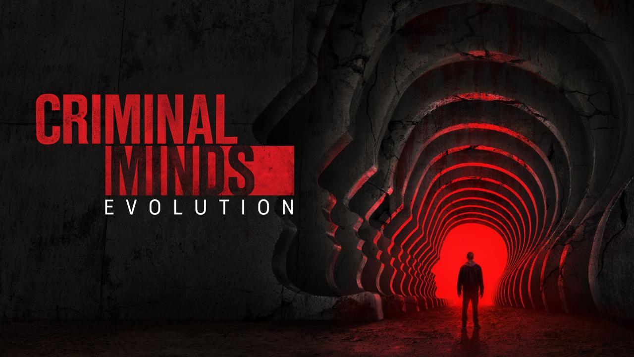 مسلسل Criminal Minds الموسم 19 الحلقة 2 الثانية مترجمة